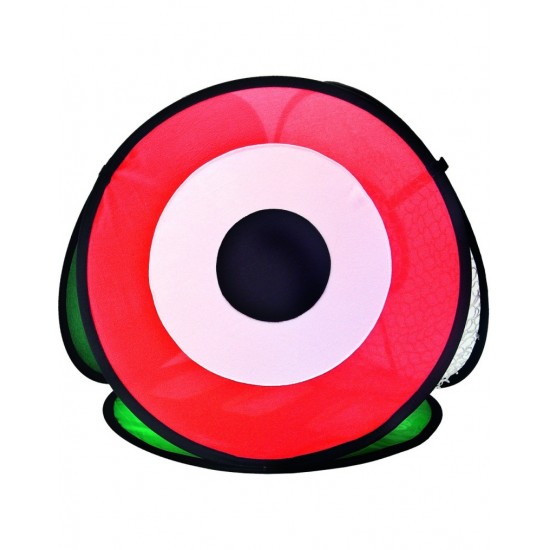 Boston Golf - Red de Chipping 4 en 1