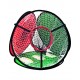 Boston Golf - Red de Chipping 4 en 1