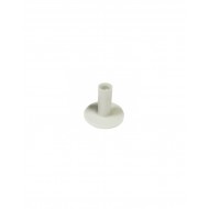 BOSTON GOLF Tee de goma de prctica 41 mm (1 pieza)