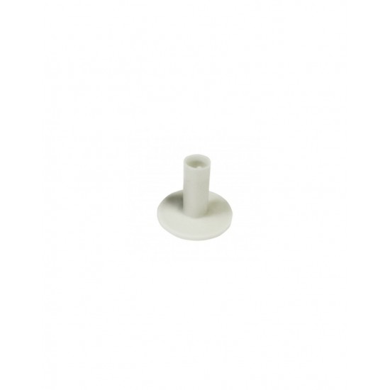 comprar BOSTON GOLF Tee de goma de prctica 41 mm (1 pieza)