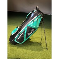 Boston Golf - Sac Kimba Aqua 6''