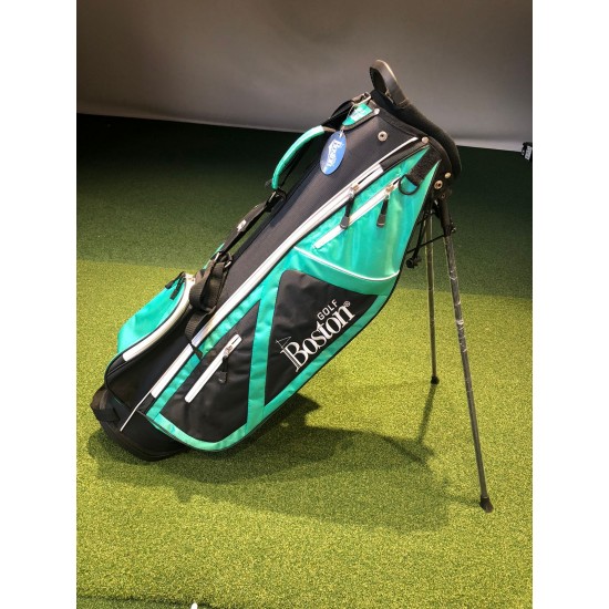 Boston Golf - Bolsa Kimba Aqua