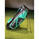 Boston Golf - Bolsa Kimba Aqua