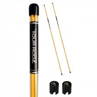 Boston Golf - BAGUETTES ALLIGNEMENT TOUR RODZ