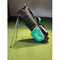 Boston Golf - Bolsa Kimba Aqua 6''