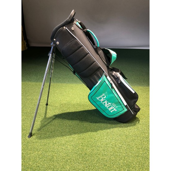 Boston Golf - Bolsa Kimba Aqua