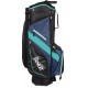 Boston Golf - Bolsa de Carro Aqua