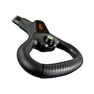 Infinity - carro eléctrico con batería 