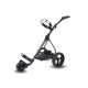 Boston Golf - Infinity carro eléctrico con mini bateria de litio