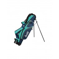 Boston Golf - Sac Kimba Aqua 6''