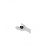 Longridge - Cuenta golpes con click