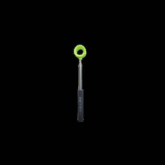 Boston Golf - The Pomp Epuisette 3.30m Verde