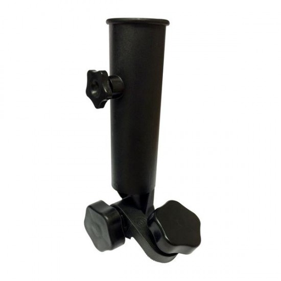 Boston Golf - Power Bug Porte Parapluie