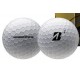 Bridgestone Golf - E12 SOFT Blanca