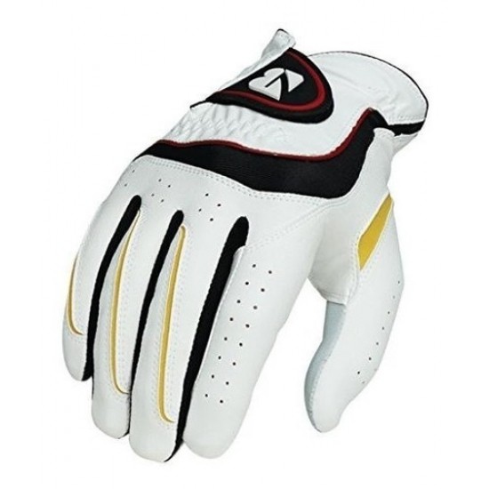 Bridgestone Golf - Gant Soft Grip Leather Hybrid