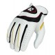 Bridgestone Golf - Gant Soft Grip Leather Hybrid