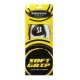 Bridgestone Golf - Gant Soft Grip Leather Hybrid