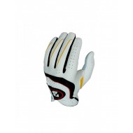 Bridgestone Golf - Guant Soft Grip Leather Hybrid LH