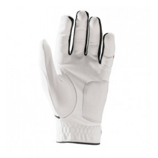 Bridgestone Golf - Gant Soft Grip Leather Hybrid