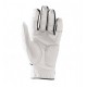 Bridgestone Golf - Gant Soft Grip Leather Hybrid