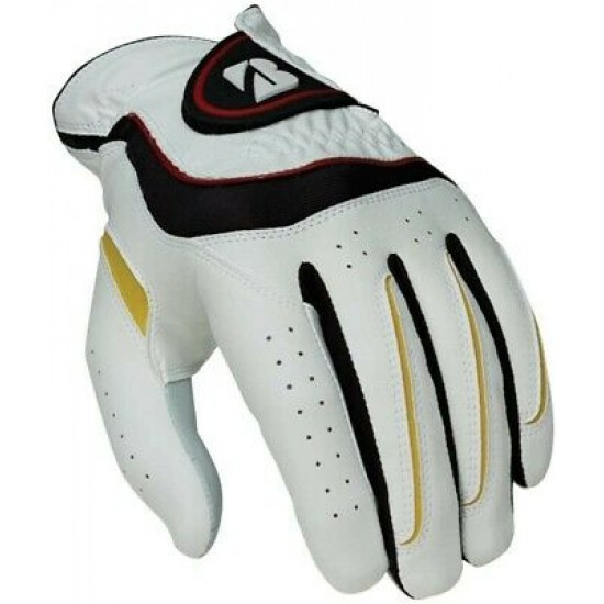 Bridgestone Golf - Gant Soft Grip Leather Hybrid