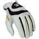 Bridgestone Golf - Gant Soft Grip Leather Hybrid
