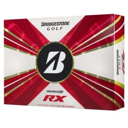Bridgestone Golf - Tour B RX 2022