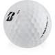 Bridgestone Golf - Tour B RX 3 bolas