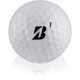 Bridgestone Golf - Tour B RX 3 bolas