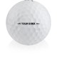 Bridgestone Golf - Tour B RX 3 bolas
