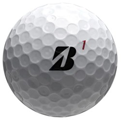 Bridgestone Golf - Tour B RX 2022