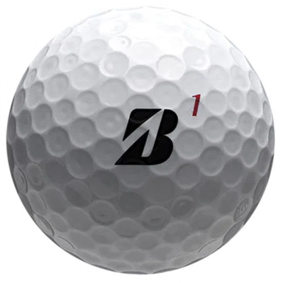 Bridgestone Golf - Tour B RX