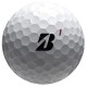 Bridgestone Golf - Tour B RX