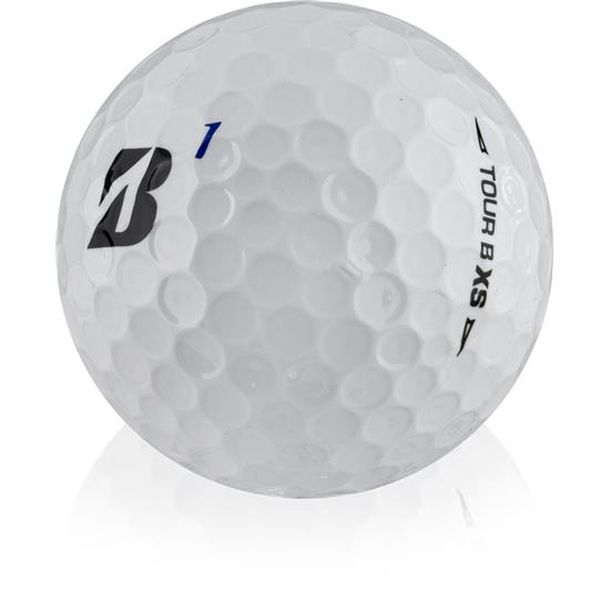 Bridgestone Golf - Tour B XS