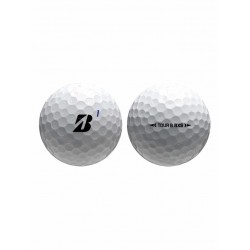 Bridgestone Golf - Tour B RXS 2022