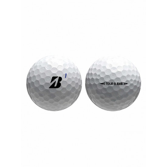 Bridgestone Golf - Tour B RXS