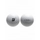 Bridgestone Golf - Tour B RXS