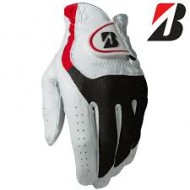 Bridgestone Golf - Guant eGLOVE Cabretta LH
