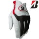 Bridgestone Golf - Guante eGLOVE Cabretta para diestro