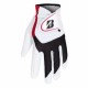 Bridgestone Golf - Guante eGLOVE Cabretta para diestro