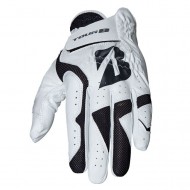 Bridgestone Golf - Guant Golf Tour B Fit LH