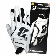 Bridgestone Golf - Guant Golf Tour B Fit LH