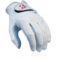 Bridgestone Golf - Gant Tour Premium LH