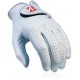 Bridgestone Golf - Guante eGLOVE Cabretta para diestro