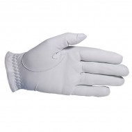 Bridgestone Golf - Gant Tour Premium LH