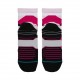 Stance - Shortshort QTR Pink