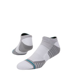 Stance - Golf Uncommon Solid Low White