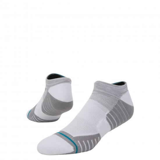 Stance - Golf Uncommon Solid Low White