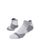 Stance - Golf Uncommon Solid Low White
