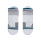 Stance - Golf Uncommon Solid Low White